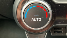 Kia Stonic 1.0T GDi 48V GT-Line S 5dr Petrol Estate